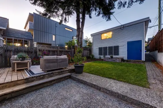744 East 3rd Street, North Vancouver For Sale - image 20