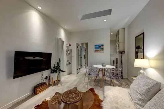 744 East 3rd Street, North Vancouver For Sale - image 3
