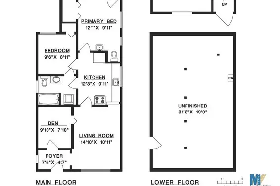 744 East 3rd Street, North Vancouver For Sale - image 32