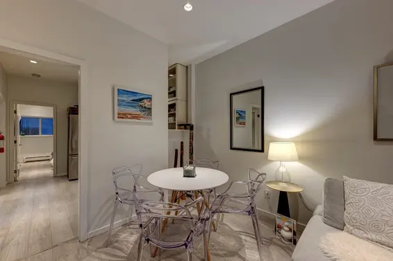 744 East 3rd Street, North Vancouver For Sale - image 4