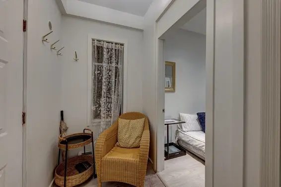 744 East 3rd Street, North Vancouver For Sale - image 5