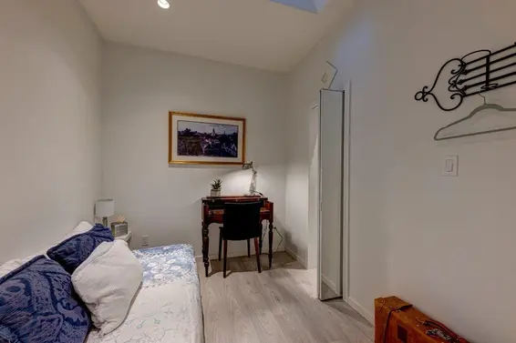 744 East 3rd Street, North Vancouver For Sale - image 6