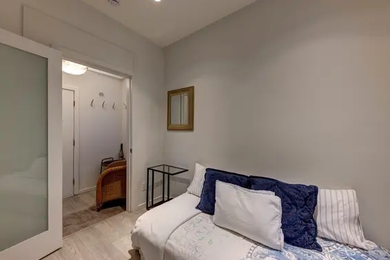 744 East 3rd Street, North Vancouver For Sale - image 7