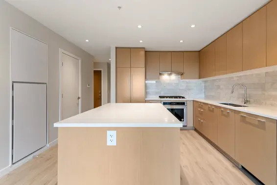 602 110 East 17th Street, North Vancouver For Sale - image 10