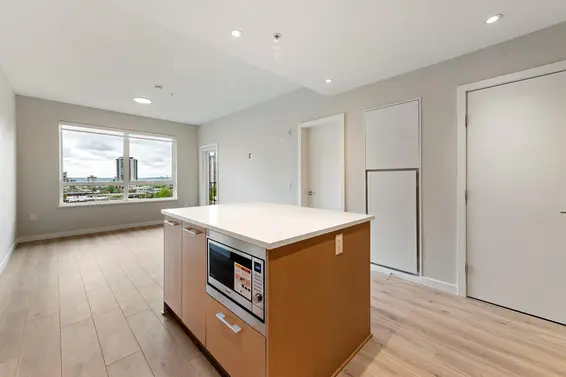 602 110 East 17th Street, North Vancouver For Sale - image 11