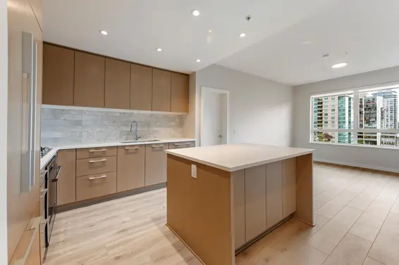 602 110 East 17th Street, North Vancouver For Sale - image 12