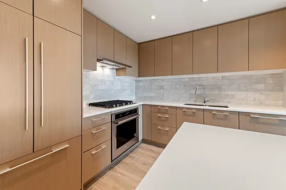 602 110 East 17th Street, North Vancouver For Sale - image 13