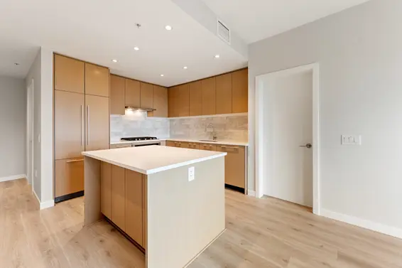 602 110 East 17th Street, North Vancouver For Sale - image 15