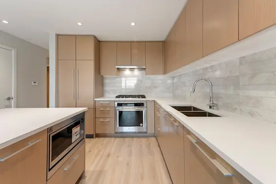 602 110 East 17th Street, North Vancouver For Sale - image 16