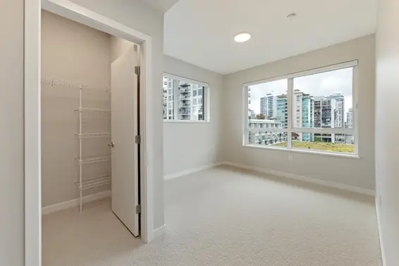 602 110 East 17th Street, North Vancouver For Sale - image 17