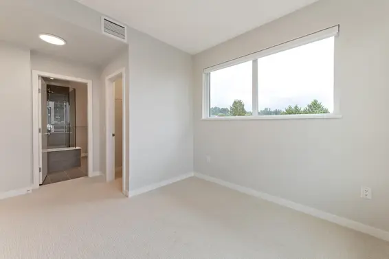 602 110 East 17th Street, North Vancouver For Sale - image 18