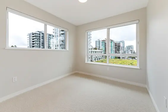 602 110 East 17th Street, North Vancouver For Sale - image 19