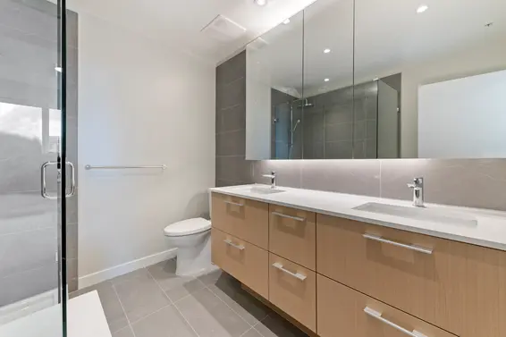 602 110 East 17th Street, North Vancouver For Sale - image 20