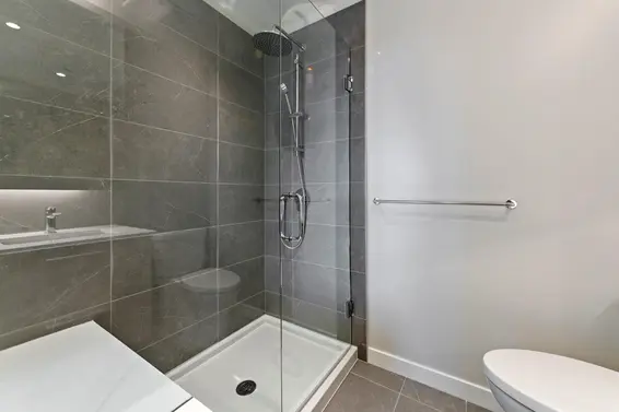 602 110 East 17th Street, North Vancouver For Sale - image 21