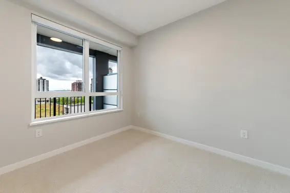 602 110 East 17th Street, North Vancouver For Sale - image 22