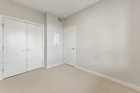 602 110 East 17th Street, North Vancouver For Sale - image 23