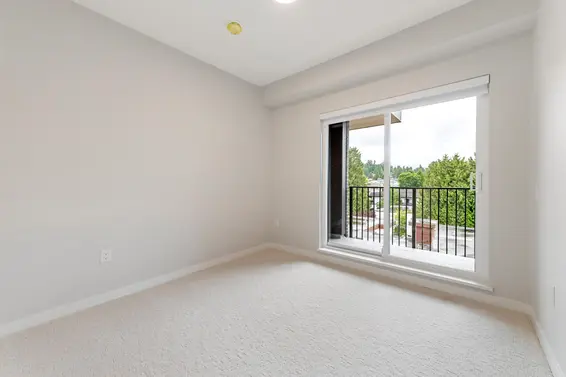 602 110 East 17th Street, North Vancouver For Sale - image 24