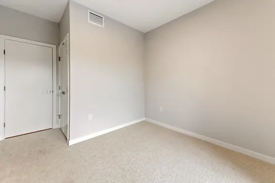 602 110 East 17th Street, North Vancouver For Sale - image 25