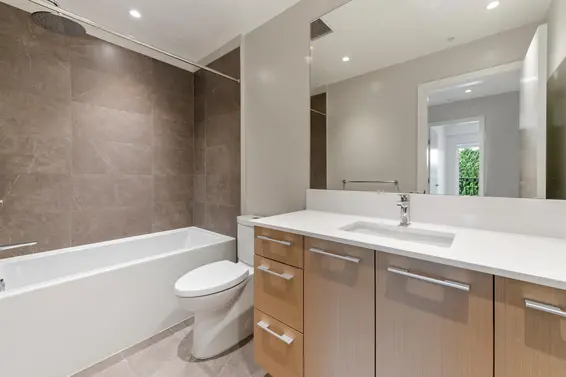 602 110 East 17th Street, North Vancouver For Sale - image 26