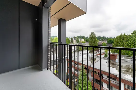 602 110 East 17th Street, North Vancouver For Sale - image 28