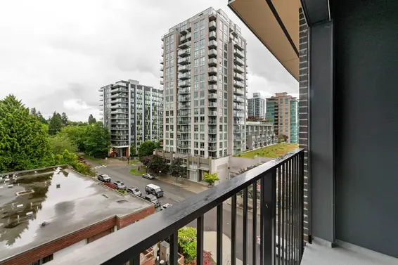 602 110 East 17th Street, North Vancouver For Sale - image 29