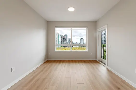 602 110 East 17th Street, North Vancouver For Sale - image 3