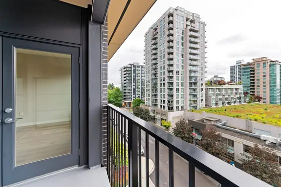 602 110 East 17th Street, North Vancouver For Sale - image 30