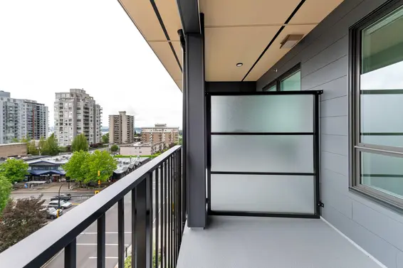 602 110 East 17th Street, North Vancouver For Sale - image 31