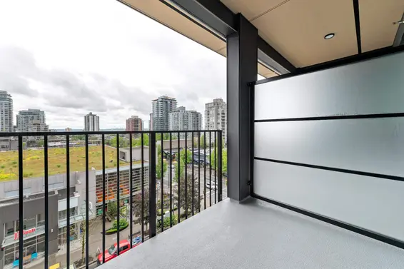 602 110 East 17th Street, North Vancouver For Sale - image 32