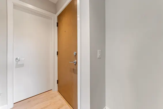 602 110 East 17th Street, North Vancouver For Sale - image 33