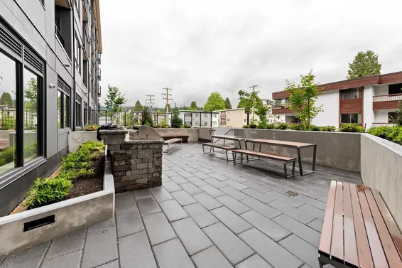 602 110 East 17th Street, North Vancouver For Sale - image 35