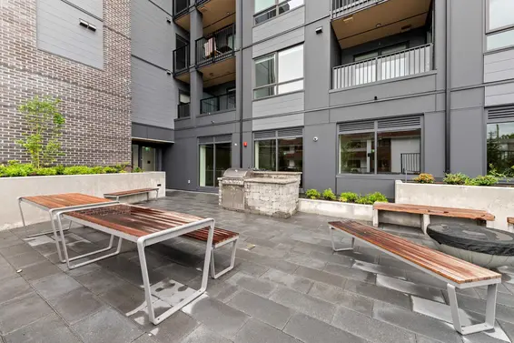 602 110 East 17th Street, North Vancouver For Sale - image 38