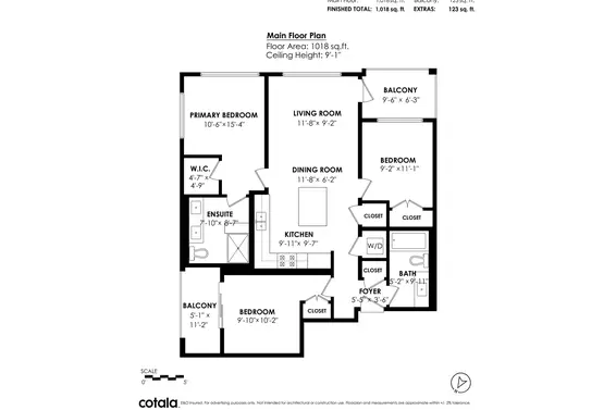 602 110 East 17th Street, North Vancouver For Sale - image 39