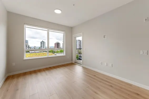 602 110 East 17th Street, North Vancouver For Sale - image 4