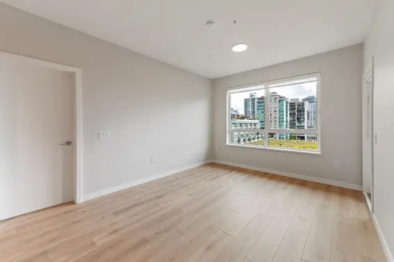 602 110 East 17th Street, North Vancouver For Sale - image 5