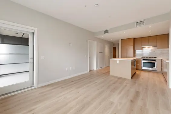 602 110 East 17th Street, North Vancouver For Sale - image 6