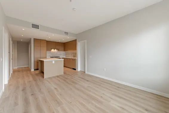 602 110 East 17th Street, North Vancouver For Sale - image 7