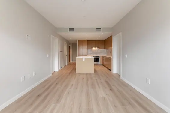 602 110 East 17th Street, North Vancouver For Sale - image 8