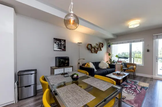 503 1496 Charlotte Road, North Vancouver For Sale - image 11