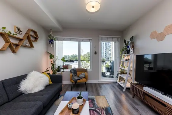 503 1496 Charlotte Road, North Vancouver For Sale - image 13