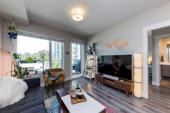 503 1496 Charlotte Road, North Vancouver For Sale - image 15