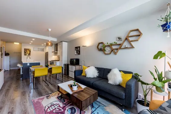 503 1496 Charlotte Road, North Vancouver For Sale - image 16