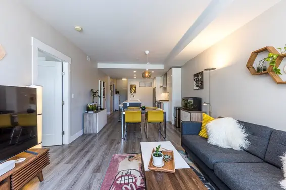503 1496 Charlotte Road, North Vancouver For Sale - image 17