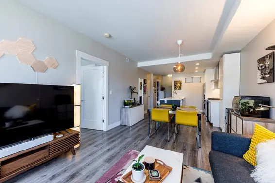 503 1496 Charlotte Road, North Vancouver For Sale - image 18
