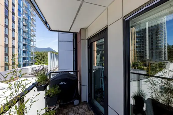503 1496 Charlotte Road, North Vancouver For Sale - image 20
