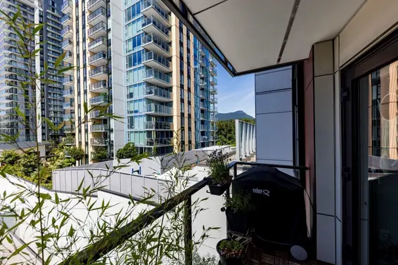 503 1496 Charlotte Road, North Vancouver For Sale - image 21