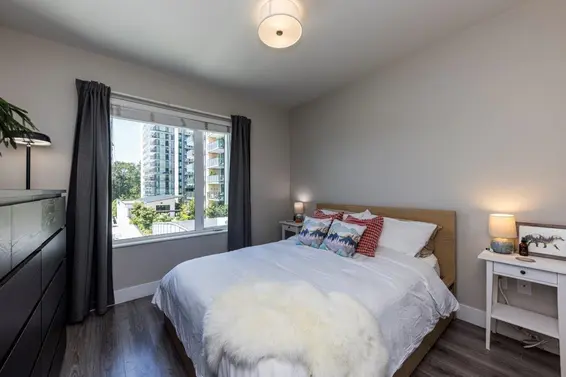 503 1496 Charlotte Road, North Vancouver For Sale - image 22