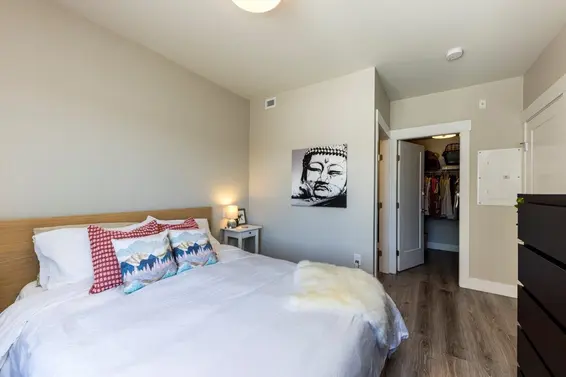 503 1496 Charlotte Road, North Vancouver For Sale - image 23