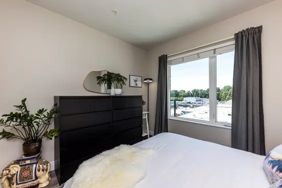 503 1496 Charlotte Road, North Vancouver For Sale - image 24