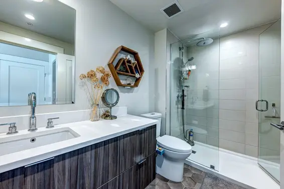 503 1496 Charlotte Road, North Vancouver For Sale - image 25